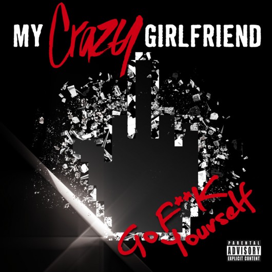 GFY Expl