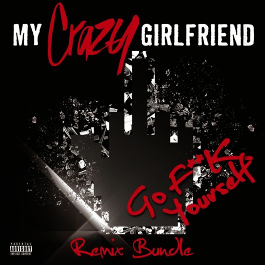 GFY Remix Bundle Expl